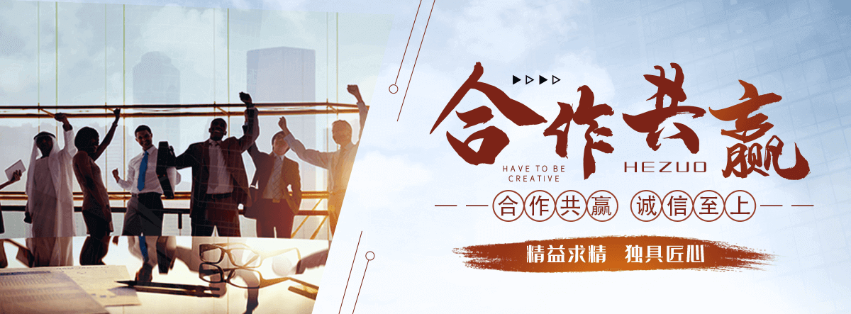 海口铸铁闸门