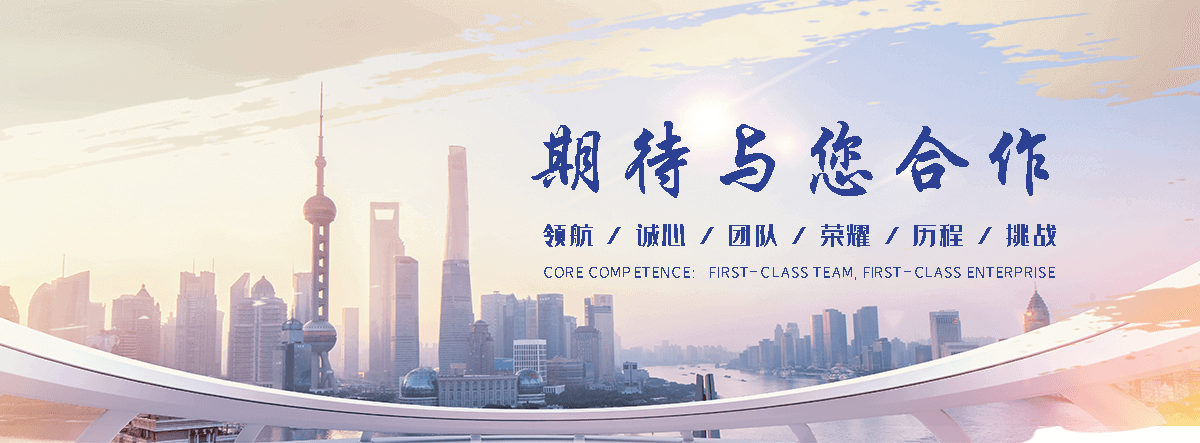 海口铸铁闸门哪家好